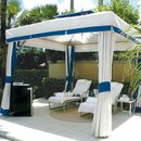 TUUCI Maui Pavilion