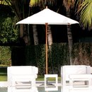 TUUCI Mistral Classic