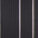 Maharam Bespoke Stripe
