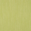 Maharam Blink