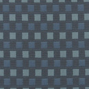 Maharam Box