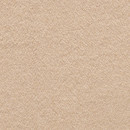 Maharam Brushed Camel