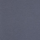 Maharam Brushed Merino