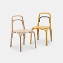 Established&Sons Sessel