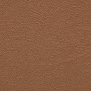 Maharam Cashmere Ripple