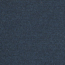 Maharam Certain