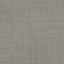 Maharam Chambray