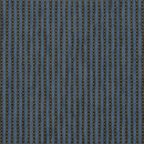 Maharam Chenille Cord