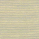Maharam Chenille Rib