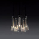 Kalmar Keule 5 Pendant