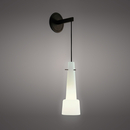 Kalmar Keule Wall Light
