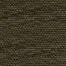 Maharam Chenille Stitch