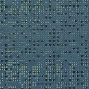 Maharam Cipher