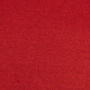 Maharam Coach Cloth