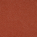 Maharam Cobble
