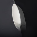 LEDS-C4 Clam
