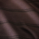 FANNY ARONSEN Berling Upholstery fabric
