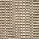 Maharam Cobblestone