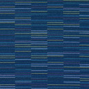 Maharam Coincide