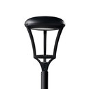 LEDS-C4 Meridian