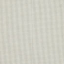 Maharam Constant