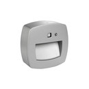 LEDS-C4 Smart