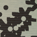 Maharam Contrary