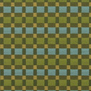 Maharam Corner