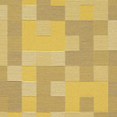 Maharam Couple
