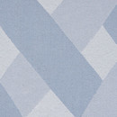 Maharam Crisscross