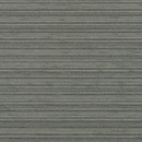 Maharam Crush