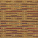 Maharam Dash