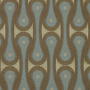 Maharam Design 9297