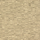 Maharam Dialogue