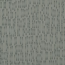 Maharam Dissolve