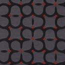 Maharam Ditto