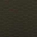 Maharam Division
