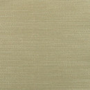 Maharam Dual