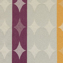 Maharam Ellipse