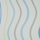 Maharam Ess