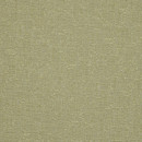 Maharam Expression