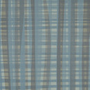 Maharam Fathom