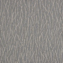 Maharam Field