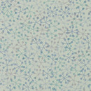 Maharam Flicker