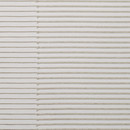 Maharam Float