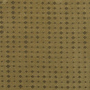 Maharam Fluctuate