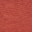 Maharam Fluted Silk