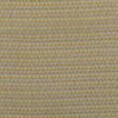 Maharam Frill