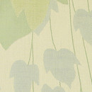 Maharam Frolic