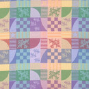 Maharam Gameboard